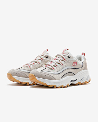 Arch Fit D'lites 149805 NTMT_2